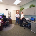 Montville Open House-Duchek-0377